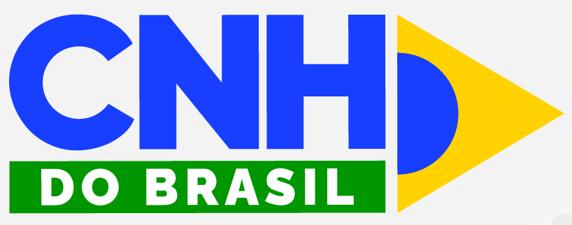 CNH do Brasil