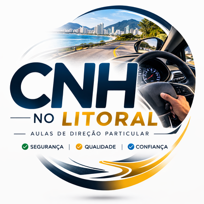 CNH no Litoral